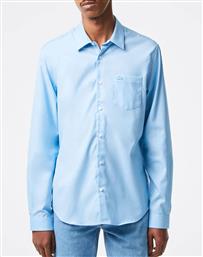 ΥΠΟΚΑΜΙΣΟ ΜΜ SHIRT LS LACOSTE