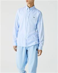 ΥΠΟΚΑΜΙΣΟ ΜΜ SHIRT LS LACOSTE