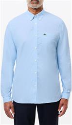 ΥΠΟΚΑΜΙΣΟ ΜΜ SHIRT LS LACOSTE
