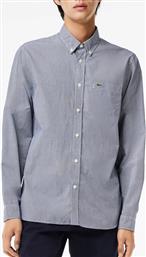ΥΠΟΚΑΜΙΣΟ ΜΜ SHIRT LS LACOSTE