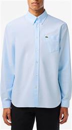 ΥΠΟΚΑΜΙΣΟ ΜΜ SHIRT LS LACOSTE