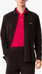 ΥΠΟΚΑΜΙΣΟ ΜΜ SHIRT LS LACOSTE