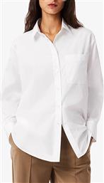 ΥΠΟΚΑΜΙΣΟ ΜΜ WOVEN SHIRTS LACOSTE