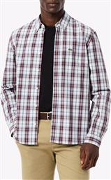 ΥΠΟΚΑΜΙΣΟ ΜΜ WOVEN SHIRTS LACOSTE