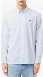 ΥΠΟΚΑΜΙΣΟ ΜΜ WOVEN SHIRTS LACOSTE