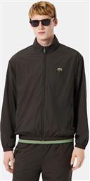 JACKETS (9000249024-89395) LACOSTE