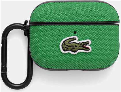 ΚΑΛΥΜΜΑ ΓΙΑ AIRPODS PRO 3 LACOSTE