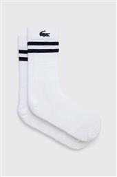 ΚΑΛΤΣΕΣ LACOSTE