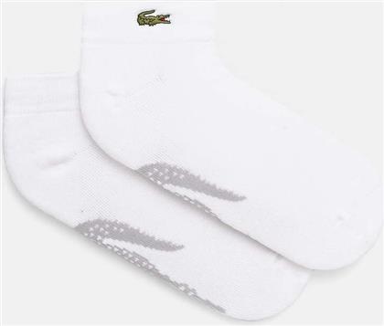 ΚΑΛΤΣΕΣ LACOSTE