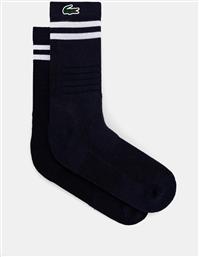 ΚΑΛΤΣΕΣ LACOSTE