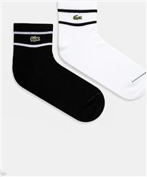 ΚΑΛΤΣΕΣ LACOSTE