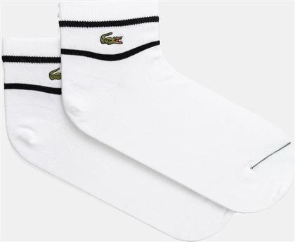 ΚΑΛΤΣΕΣ LACOSTE