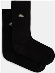 ΚΑΛΤΣΕΣ 2-PACK LACOSTE