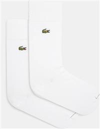 ΚΑΛΤΣΕΣ 2-PACK LACOSTE