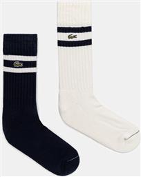 ΚΑΛΤΣΕΣ 2-PACK LACOSTE