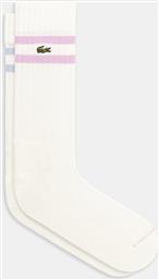 ΚΑΛΤΣΕΣ 2-PACK LACOSTE