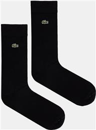 ΚΑΛΤΣΕΣ 2-PACK LACOSTE