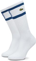 ΚΑΛΤΣΕΣ ΜΑΚΡΙΕΣ LACOSTE