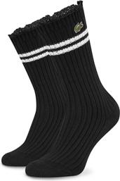 ΚΑΛΤΣΕΣ ΜΑΚΡΙΕΣ LACOSTE