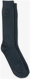 ΚΑΛΤΣΕΣ ΣΕΤ 2 ΤΕΜ SOCKS LACOSTE