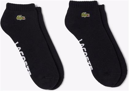 ΚΑΛΤΣΕΣ SOCKS LACOSTE