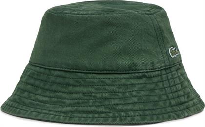 ΚΑΠΕΛΟ LACOSTE