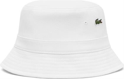 ΚΑΠΕΛΟ LACOSTE