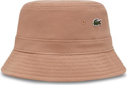 ΚΑΠΕΛΟ LACOSTE