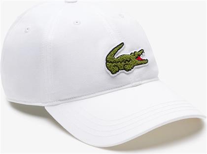 ΚΑΠΕΛΟ LACOSTE