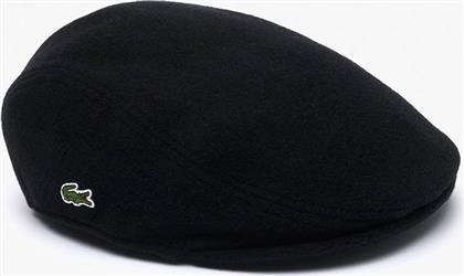 ΚΑΠΕΛΟ CAP LACOSTE