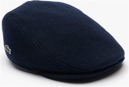 ΚΑΠΕΛΟ CAP LACOSTE