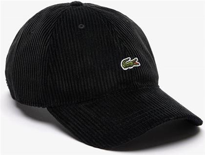 ΚΑΠΕΛΟ CAP LACOSTE