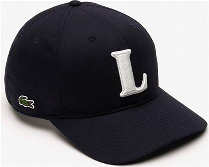 ΚΑΠΕΛΟ CAP LACOSTE
