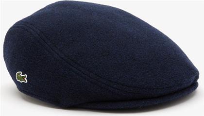 ΚΑΠΕΛΟ CAP LACOSTE