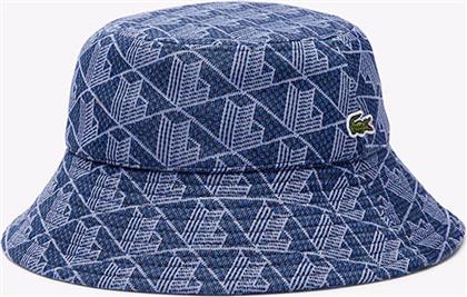 ΚΑΠΕΛΟ CAPS AND HATS LACOSTE