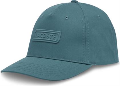 ΚΑΠΕΛΟ JOCKEY LACOSTE