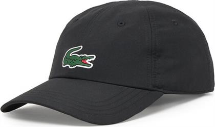 ΚΑΠΕΛΟ JOCKEY LACOSTE
