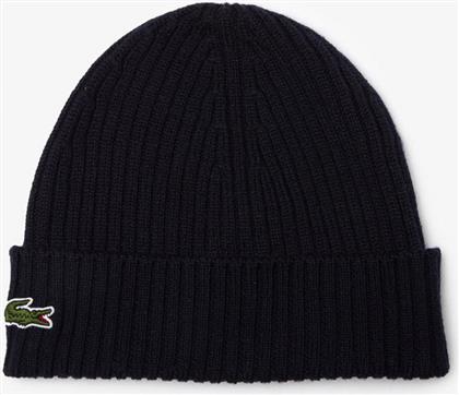 ΚΑΠΕΛΟ KNITTED CAP LACOSTE
