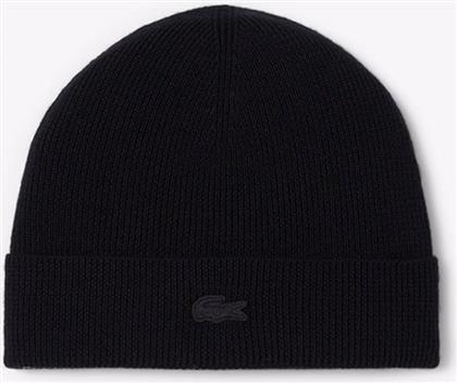 ΚΑΠΕΛΟ KNITTED CAPS LACOSTE