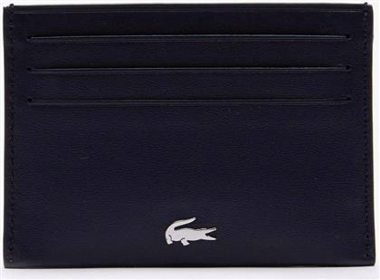 ΚΑΡΤΟΘΗΚΗ CREDIT CARD HOLDER LACOSTE