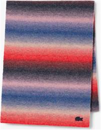 ΚΑΣΚΟΛ LACOSTE