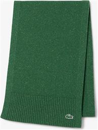 ΚΑΣΚΟΛ SCARVES LACOSTE