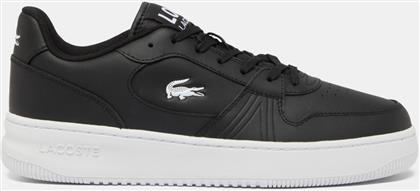 L001 ΑΝΔΡΙΚΑ ΠΑΠΟΥΤΣΙΑ (9000199030-5588) LACOSTE