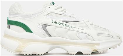 L003 2K24 225 ΑΝΔΡΙΚΑ ΠΑΠΟΥΤΣΙΑ (9000249013-3554) LACOSTE