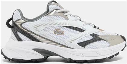 L003 ΑΝΔΡΙΚΑ ΠΑΠΟΥΤΣΙΑ (9000249015-88452) LACOSTE