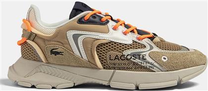 LACE ΑΝΔΡΙΚΑ ΠΑΠΟΥΤΣΙΑ L003 NEO (9000143880-68516) LACOSTE