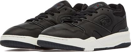 LINESHOT 223 1 SMA 3746SMA0074237 - 04830 LACOSTE