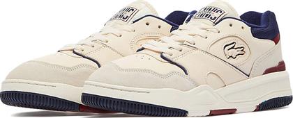 LINESHOT 223 3 SMA 3746SMA0088WN1 - 04832 LACOSTE