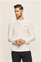LONGSLEEVE LACOSTE