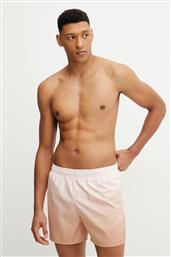 ΜΑΓΙΟ ΧΡΩΜΑ: ΠΟΡΤΟΚΑΛΙ, MH9108 LACOSTE